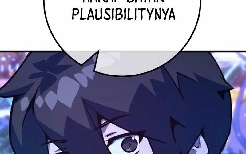 The Game’s Greatest Troll Chapter 97 Gambar 112