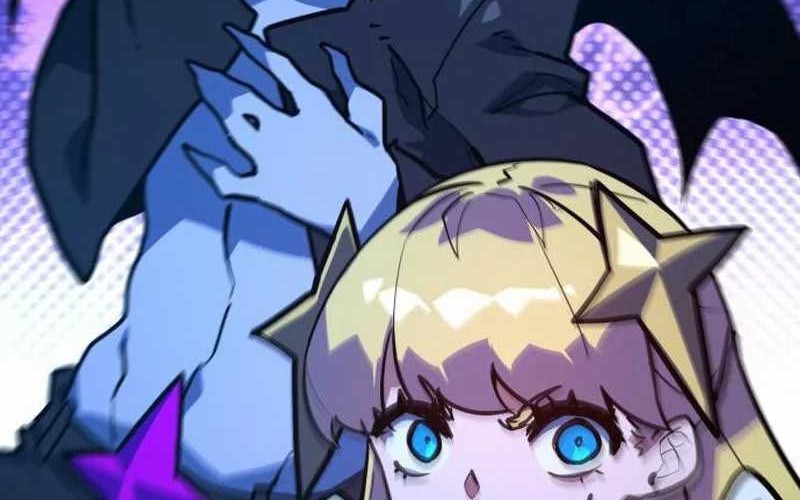 The Game’s Greatest Troll Chapter 97 Gambar 114