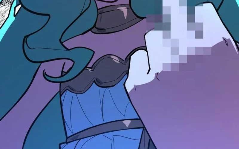 The Game’s Greatest Troll Chapter 97 Gambar 116