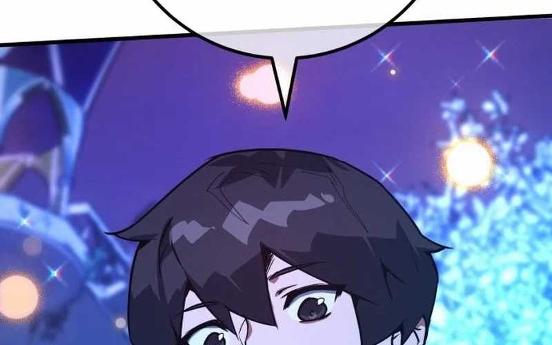 The Game’s Greatest Troll Chapter 97 Gambar 118