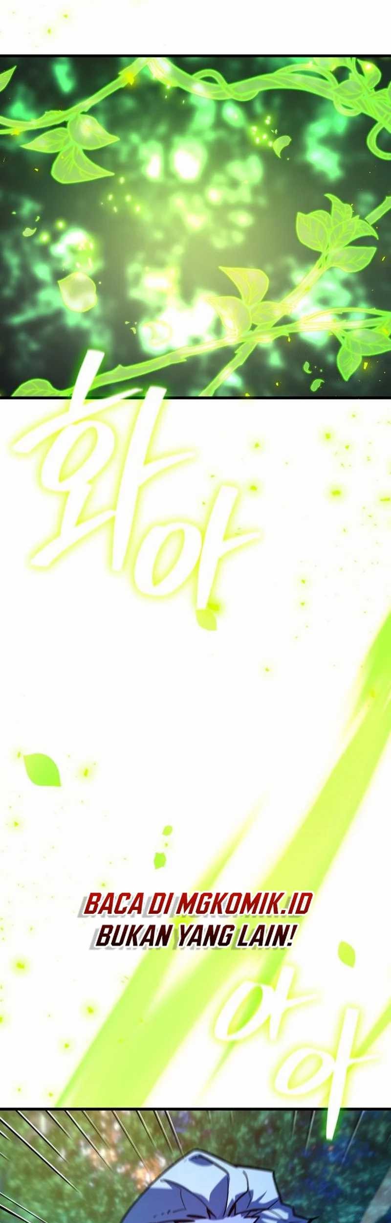 The Game’s Greatest Troll Chapter 97 Gambar 99