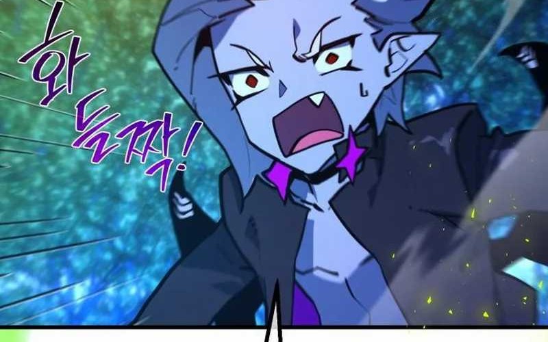 The Game’s Greatest Troll Chapter 97 Gambar 100