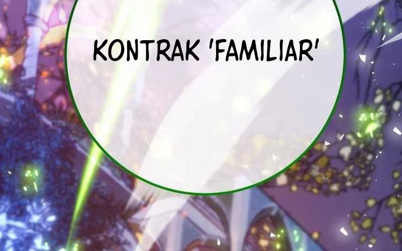 The Game’s Greatest Troll Chapter 97 Gambar 102