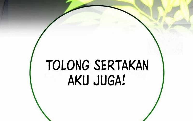 The Game’s Greatest Troll Chapter 97 Gambar 104