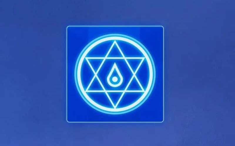 The Game’s Greatest Troll Chapter 97 Gambar 106