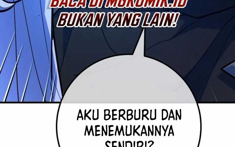 The Game’s Greatest Troll Chapter 97 Gambar 10