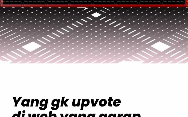 The Game’s Greatest Troll Chapter 97 Gambar 130