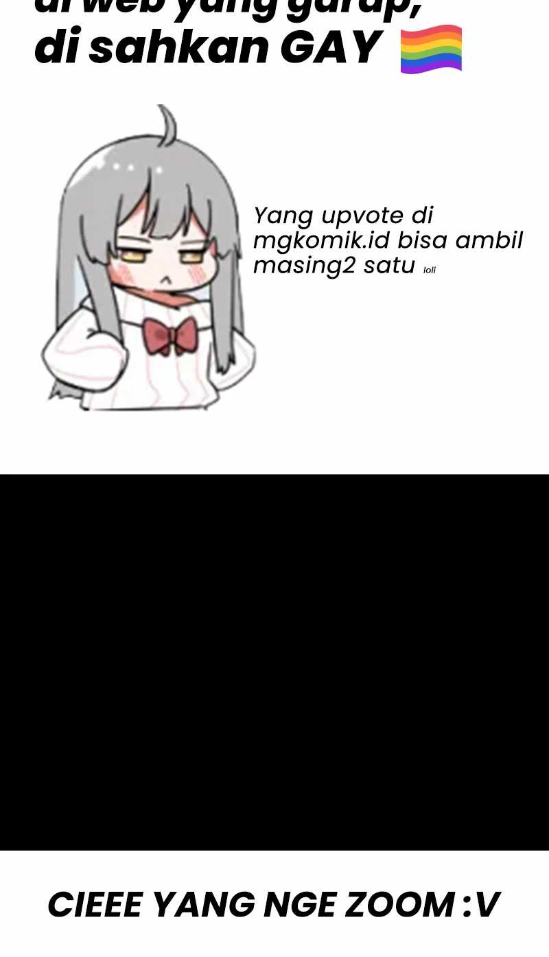 The Game’s Greatest Troll Chapter 97 Gambar 131