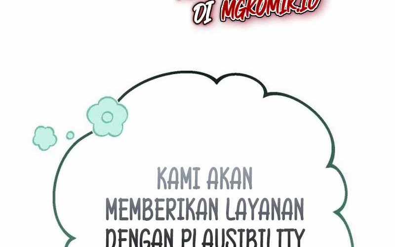 The Game’s Greatest Troll Chapter 97 Gambar 120