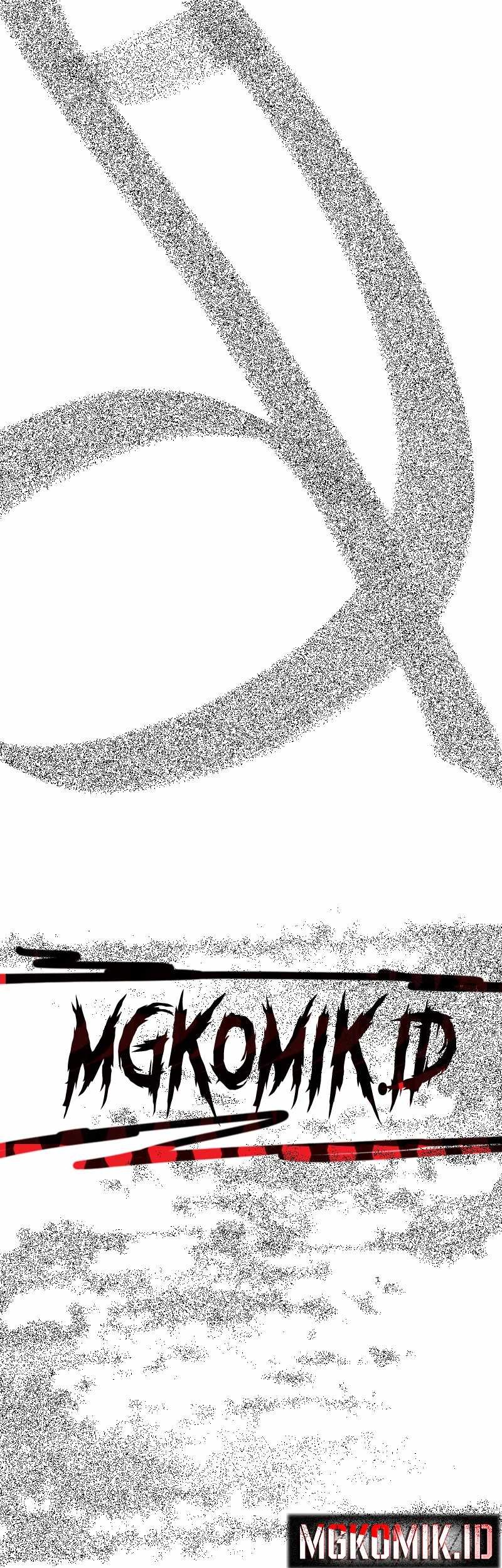 The Game’s Greatest Troll Chapter 97 Gambar 123