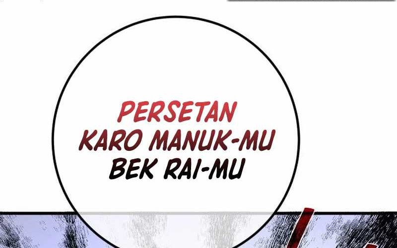 The Game’s Greatest Troll Chapter 97 Gambar 124