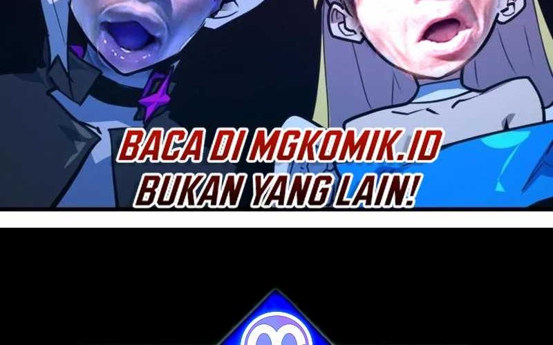 The Game’s Greatest Troll Chapter 97 Gambar 126
