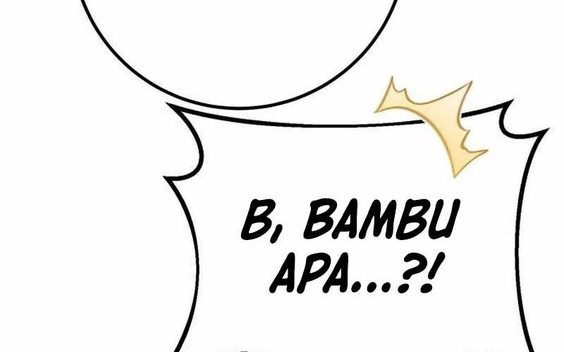 The Game’s Greatest Troll Chapter 97 Gambar 12