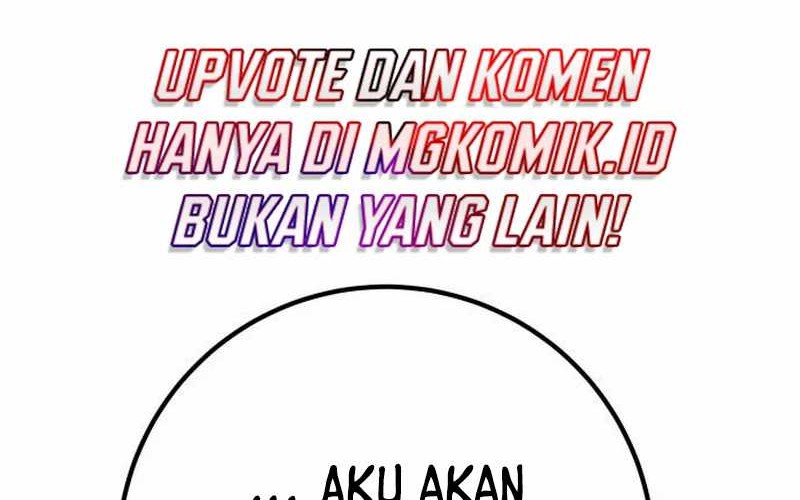 The Game’s Greatest Troll Chapter 97 Gambar 14