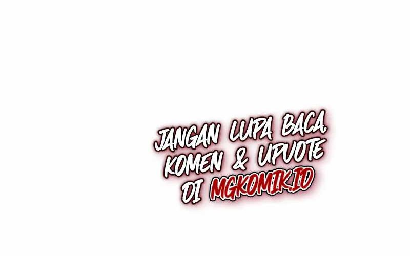 The Game’s Greatest Troll Chapter 97 Gambar 16