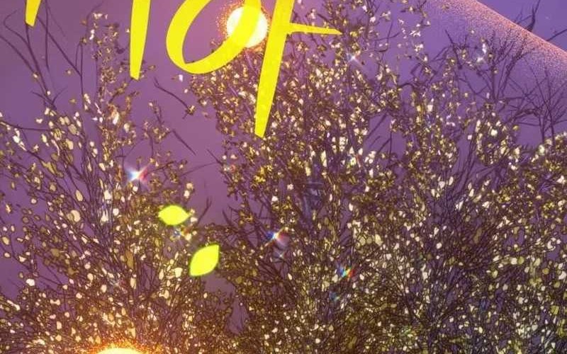 The Game’s Greatest Troll Chapter 97 Gambar 18