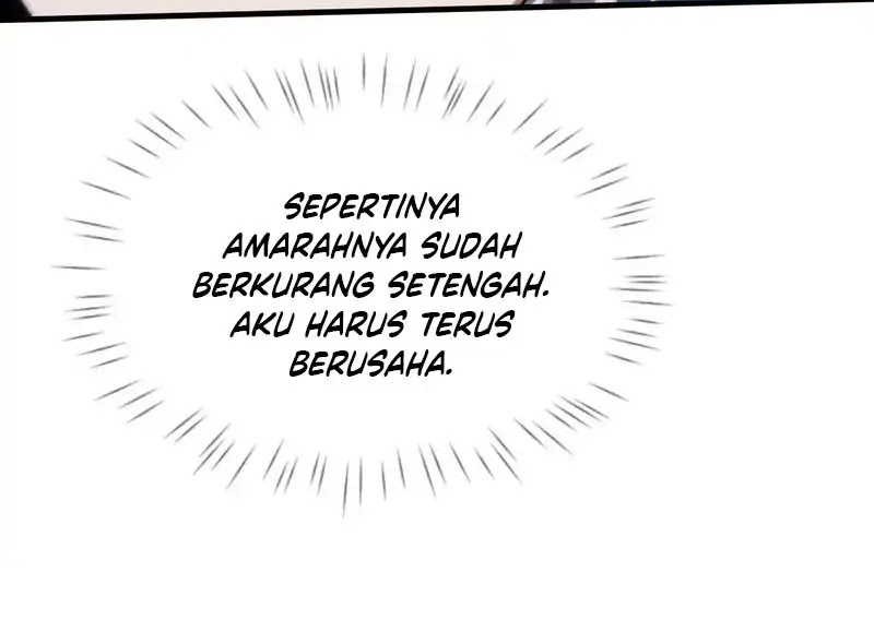 Unbeatable Sword Master Cultivator Chapter 12 Gambar 8