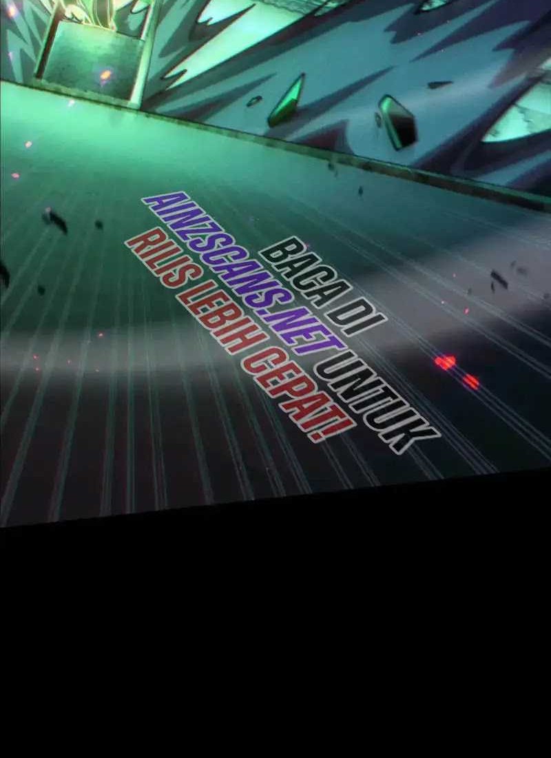 Unbeatable Sword Master Cultivator Chapter 12 Gambar 45