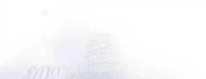 Unbeatable Sword Master Cultivator Chapter 11 Gambar 8