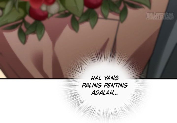 My Wife Is From a Thousand Years Ago Chapter 293 Gambar 26