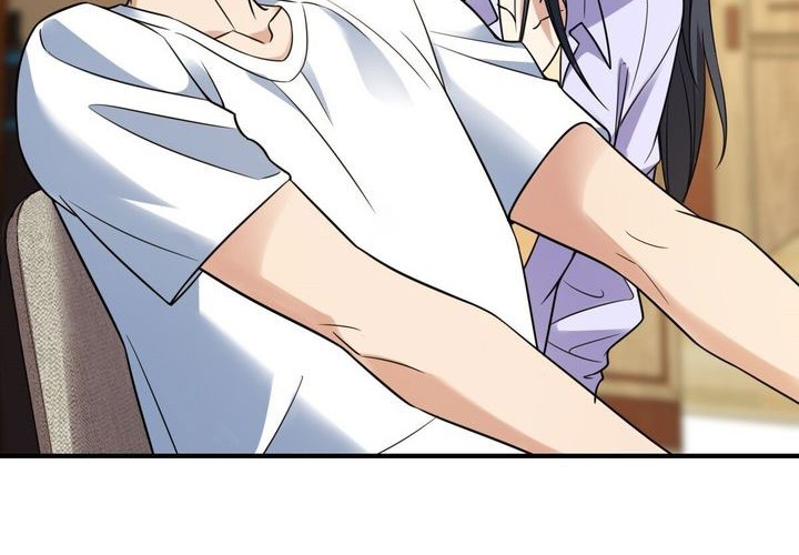 My Wife Is From a Thousand Years Ago Chapter 293 Gambar 28