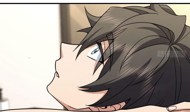 My Wife Is From a Thousand Years Ago Chapter 293 Gambar 30