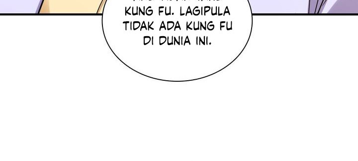 My Wife Is From a Thousand Years Ago Chapter 293 Gambar 15