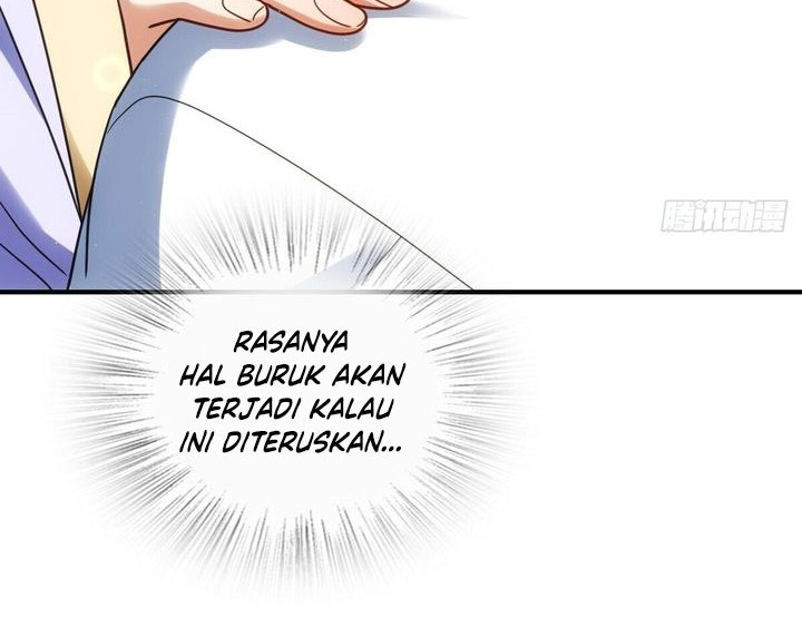 My Wife Is From a Thousand Years Ago Chapter 293 Gambar 40