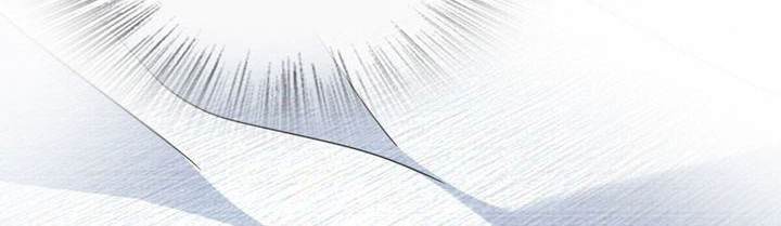 My Wife Is From a Thousand Years Ago Chapter 293 Gambar 42