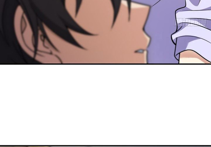 My Wife Is From a Thousand Years Ago Chapter 293 Gambar 33