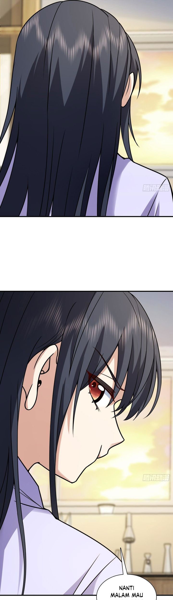 My Wife Is From a Thousand Years Ago Chapter 293 Gambar 34