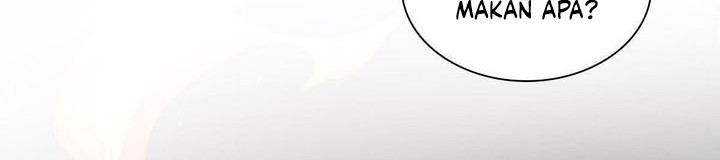 My Wife Is From a Thousand Years Ago Chapter 293 Gambar 35