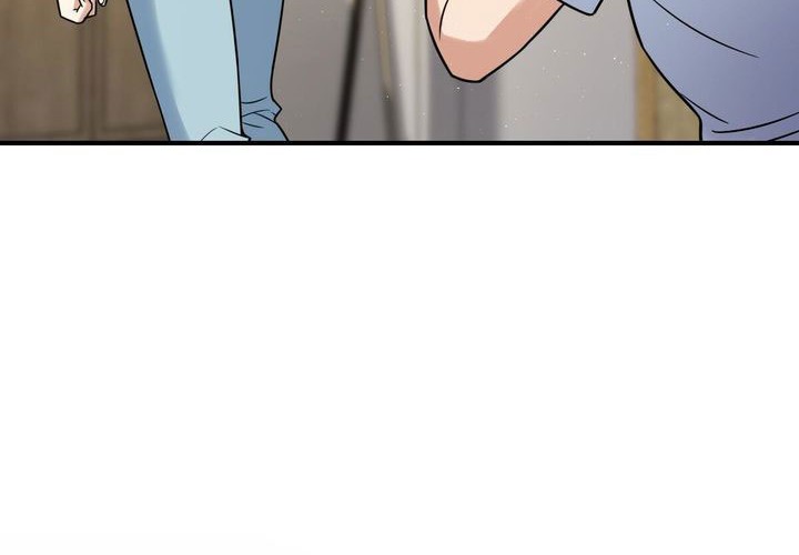 My Wife Is From a Thousand Years Ago Chapter 293 Gambar 37