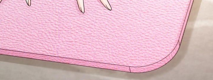 My Wife Is From a Thousand Years Ago Chapter 293 Gambar 7