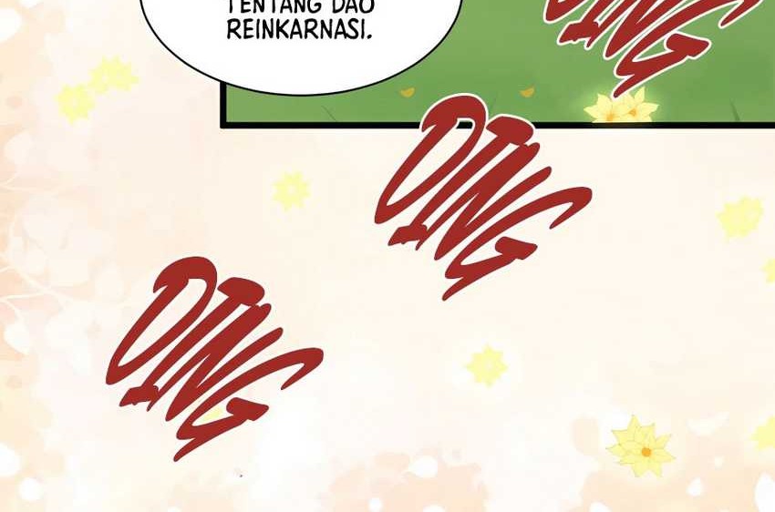 Top Tier Providence: Secretly Cultivate for a Thousand Years Chapter 177 Gambar 34