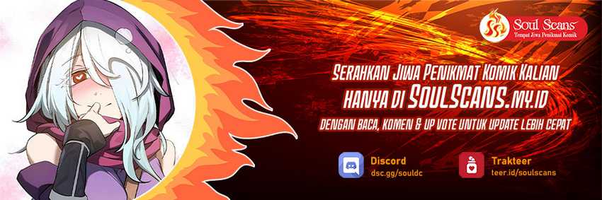 Manhua Top Tier Providence: Secretly Cultivate for a Thousand Years Chapter 177 gambar nomor 2