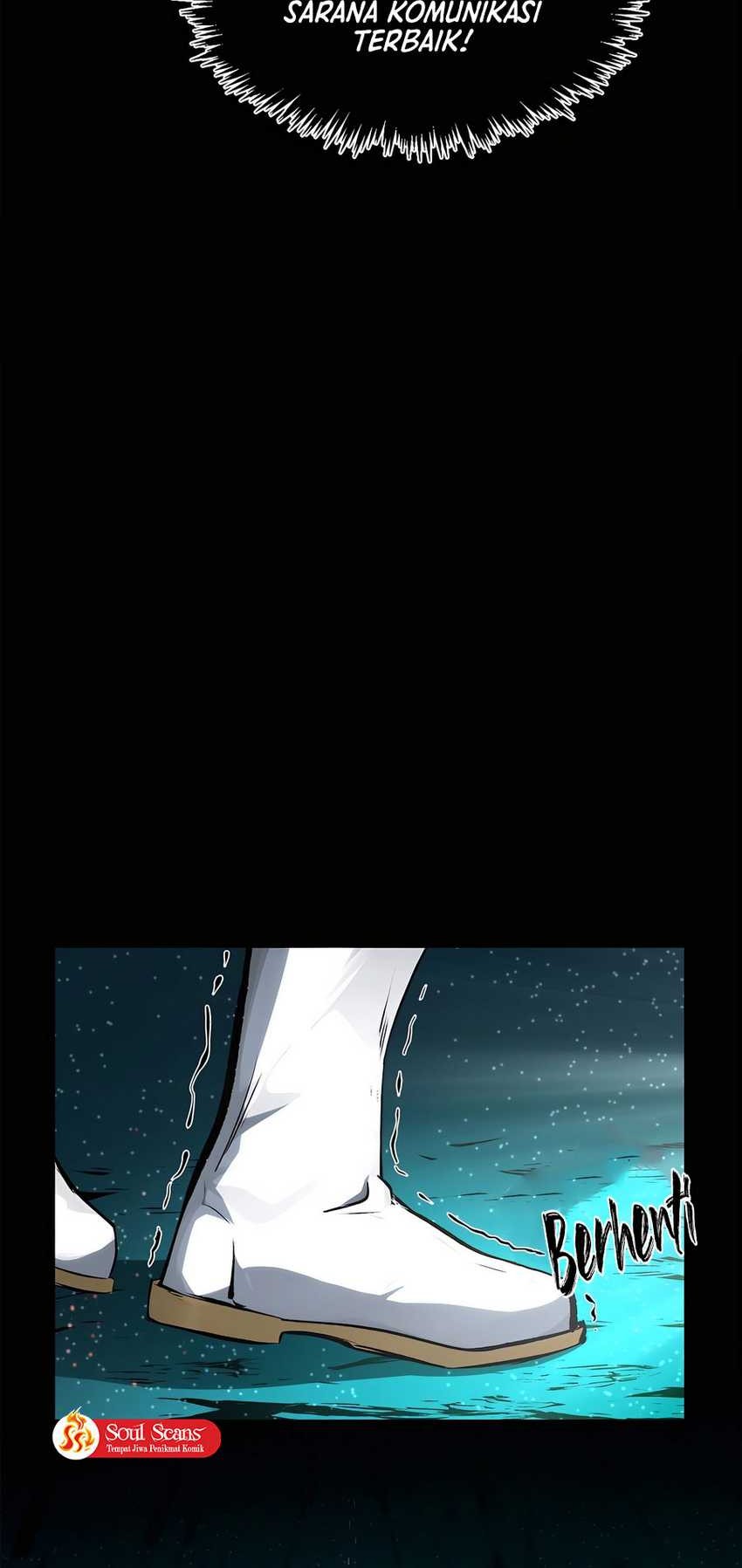 Top Tier Providence: Secretly Cultivate for a Thousand Years Chapter 177 Gambar 12