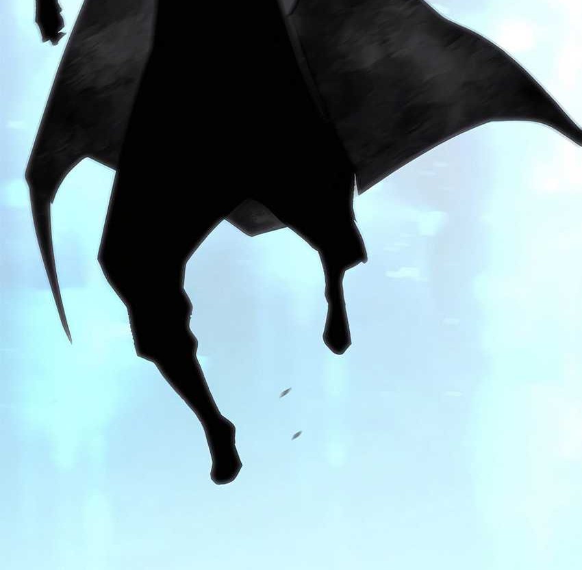 Top Tier Providence: Secretly Cultivate for a Thousand Years Chapter 177 Gambar 19