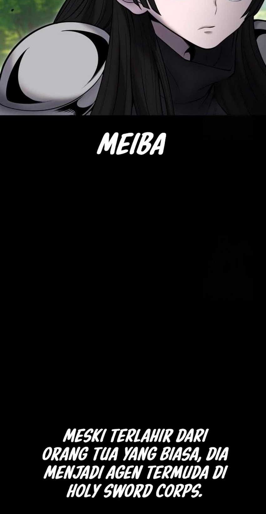 I Was More Overpowered Than The Hero, So I Hid My Power! Chapter 59 Gambar 53