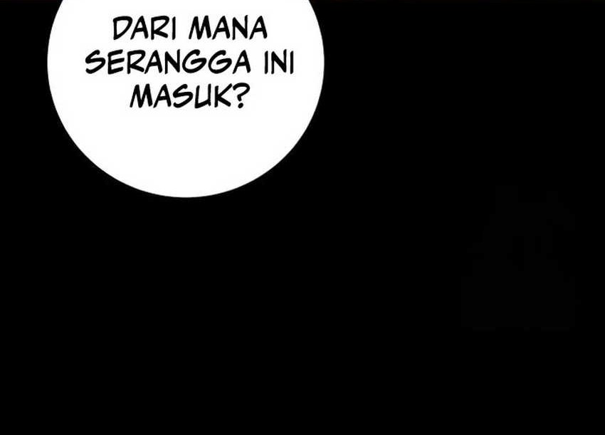 I Was More Overpowered Than The Hero, So I Hid My Power! Chapter 59 Gambar 57