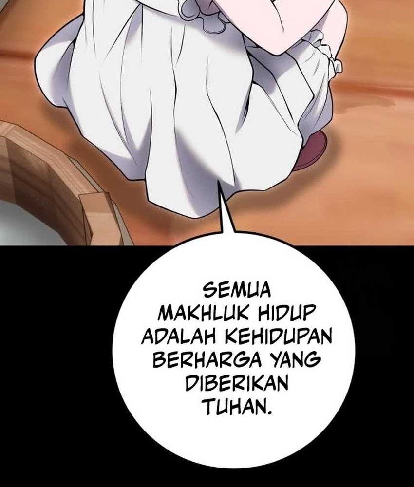 I Was More Overpowered Than The Hero, So I Hid My Power! Chapter 59 Gambar 61