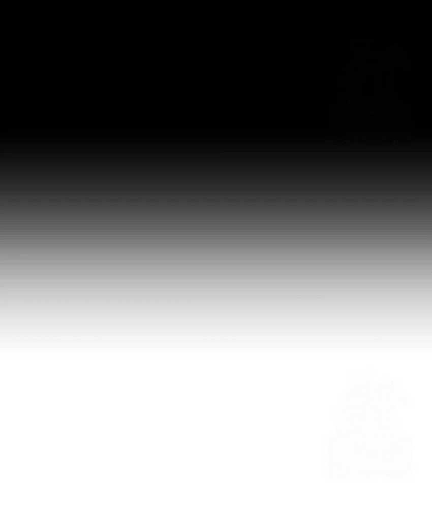 I Was More Overpowered Than The Hero, So I Hid My Power! Chapter 59 Gambar 65