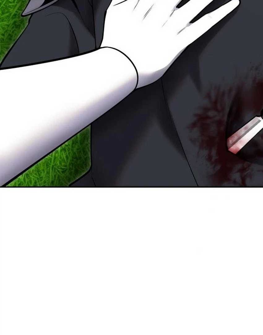 I Was More Overpowered Than The Hero, So I Hid My Power! Chapter 59 Gambar 68