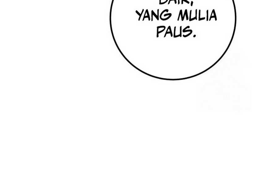 I Was More Overpowered Than The Hero, So I Hid My Power! Chapter 59 Gambar 41