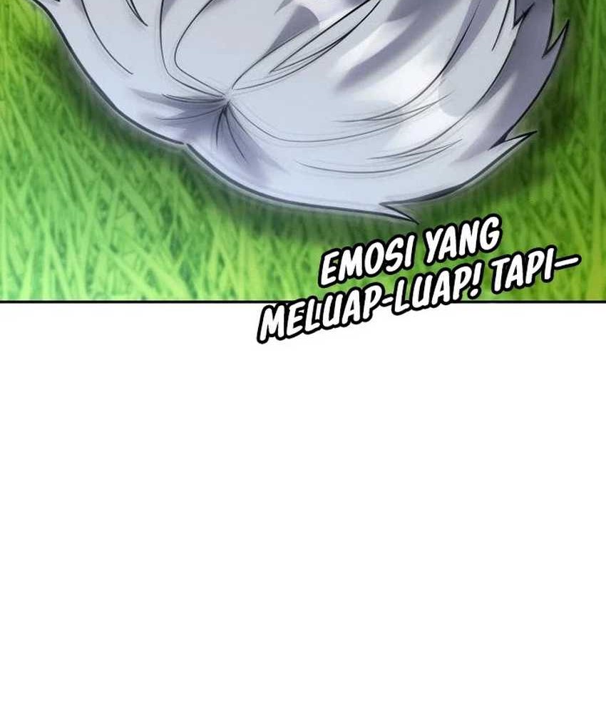 I Was More Overpowered Than The Hero, So I Hid My Power! Chapter 59 Gambar 86