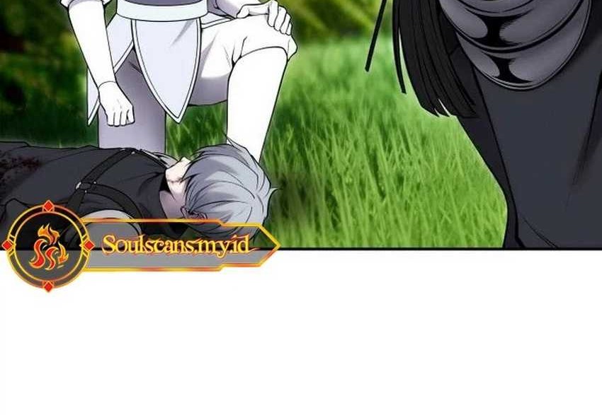 I Was More Overpowered Than The Hero, So I Hid My Power! Chapter 59 Gambar 75