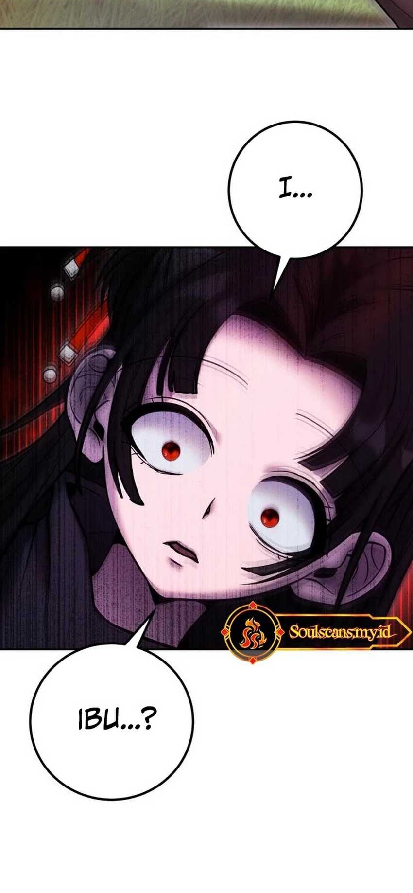 I Was More Overpowered Than The Hero, So I Hid My Power! Chapter 59 Gambar 78