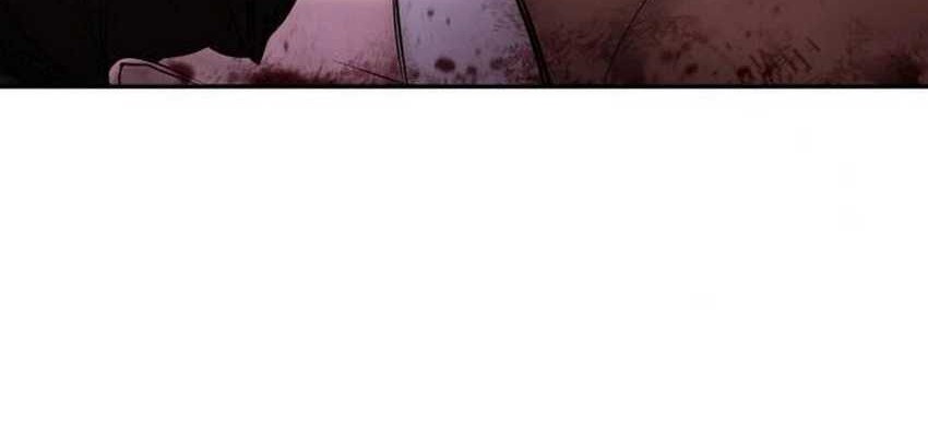 I Was More Overpowered Than The Hero, So I Hid My Power! Chapter 59 Gambar 82