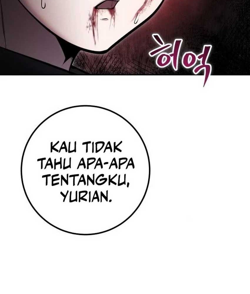 I Was More Overpowered Than The Hero, So I Hid My Power! Chapter 59 Gambar 15
