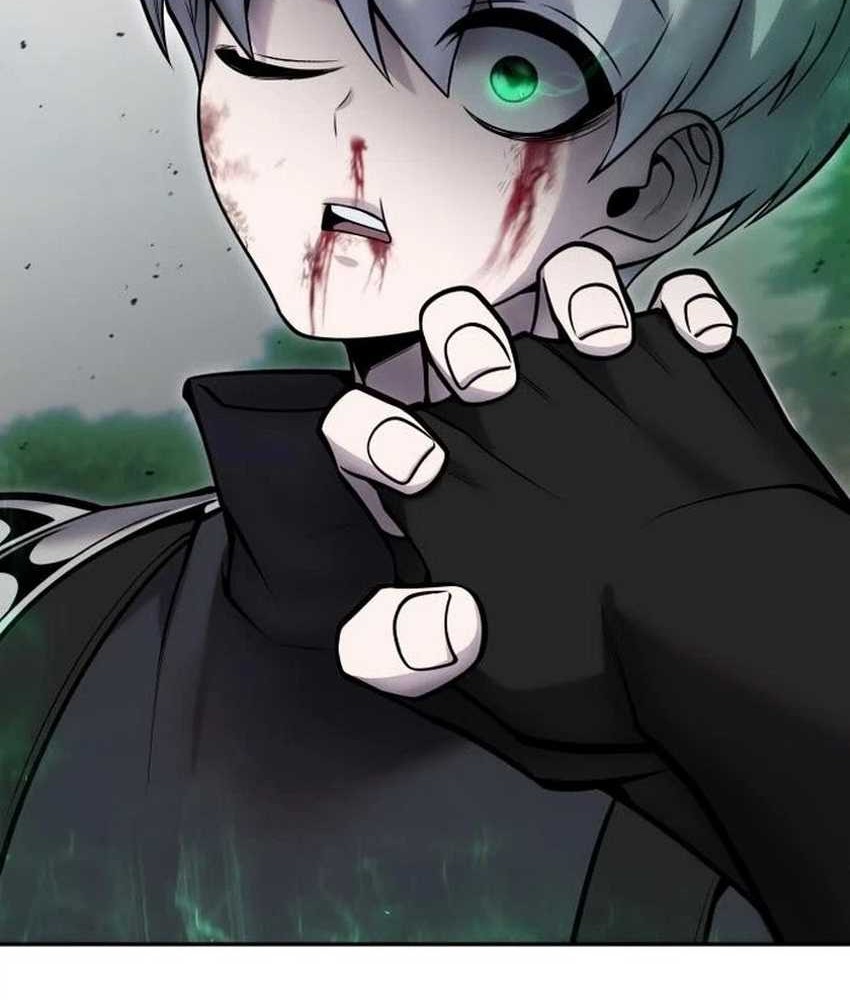 I Was More Overpowered Than The Hero, So I Hid My Power! Chapter 59 Gambar 22